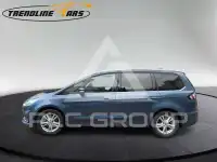 2021 Ford GALAXY