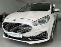 2021 Ford GALAXY