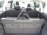 2021 Ford GALAXY