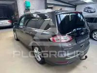2021 Ford GALAXY