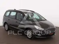 2021 Ford GALAXY