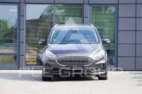 2021 Ford GALAXY