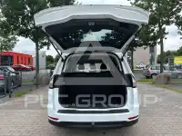 2021 Ford GALAXY