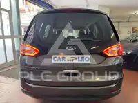 2021 Ford GALAXY