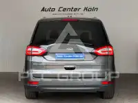 2021 Ford GALAXY