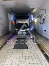 2021 Ford GALAXY