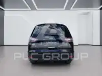 2021 Ford GALAXY