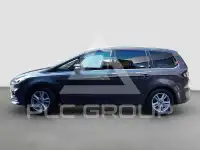 2021 Ford GALAXY