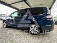 2021 Ford GALAXY