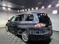 2021 Ford GALAXY