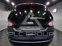 2021 Ford GALAXY