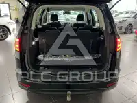 2021 Ford GALAXY
