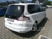 2021 Ford GALAXY
