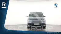 2021 Ford GALAXY