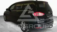 2021 Ford GALAXY
