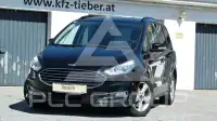 2021 Ford GALAXY