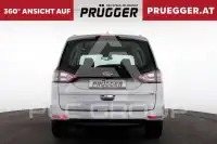 2021 Ford GALAXY