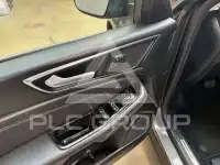 2021 Ford GALAXY