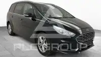 2021 Ford GALAXY
