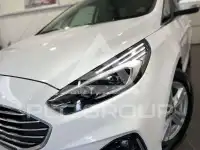 2021 Ford GALAXY