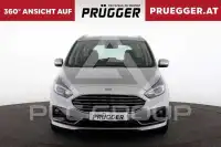 2021 Ford GALAXY