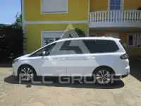 2021 Ford GALAXY