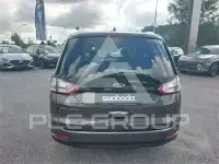 2021 Ford GALAXY
