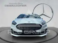 2021 Ford GALAXY