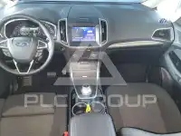 2021 Ford GALAXY