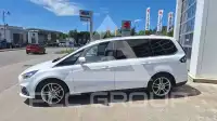 2021 Ford GALAXY