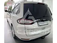 2021 Ford GALAXY