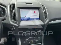 2021 Ford GALAXY