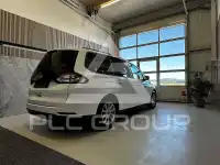 2021 Ford GALAXY