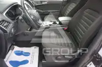 2021 Ford GALAXY