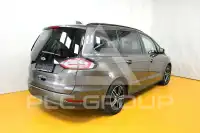 2021 Ford GALAXY