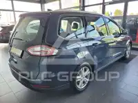 2021 Ford GALAXY