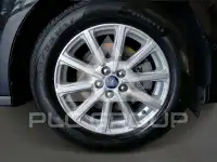 2021 Ford GALAXY
