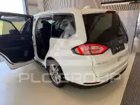 2021 Ford GALAXY
