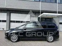 2021 Ford GALAXY