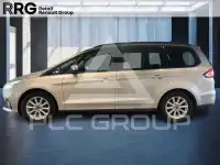 2021 Ford GALAXY