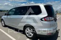 2021 Ford GALAXY