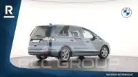 2021 Ford GALAXY