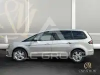 2021 Ford GALAXY