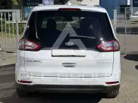 2021 Ford GALAXY