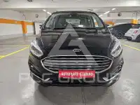 2021 Ford GALAXY