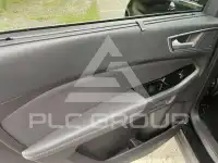 2021 Ford GALAXY