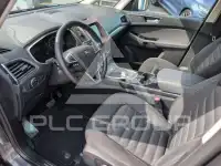 2021 Ford GALAXY