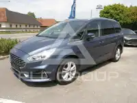 2021 Ford GALAXY