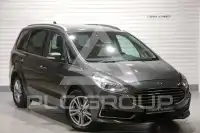 2021 Ford GALAXY