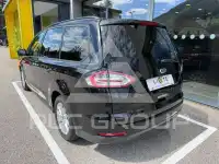 2021 Ford GALAXY